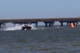 2026 04 11 IHRA Boat Races (10072).JPG